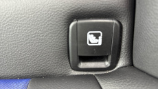 BMW 1 Series 118d M Sport 5dr Diesel Hatchback